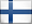 Finska