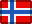 Norska