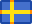 Svenska